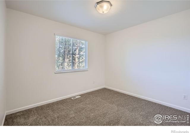 1601 51st Ave, Greeley, CO 80634 - photo 18