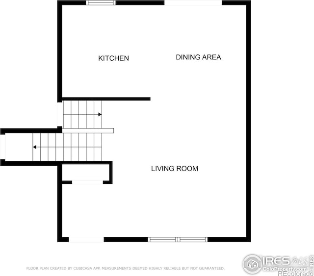1601 51st Ave, Greeley, CO 80634 - photo 30
