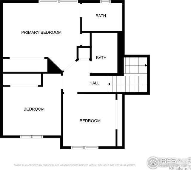 1601 51st Ave, Greeley, CO 80634 - photo 31