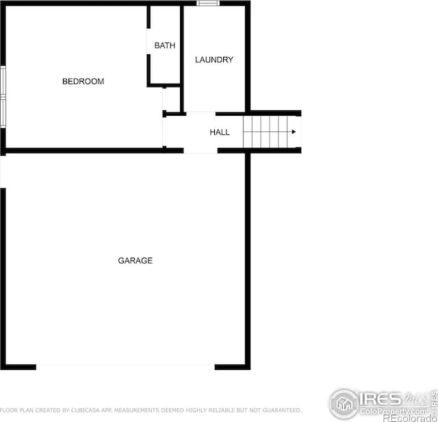 1601 51st Ave, Greeley, CO 80634 - photo 29