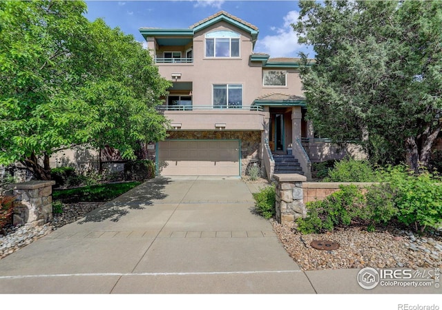 710 Inca Pkwy, Boulder, CO 80303 - photo 1