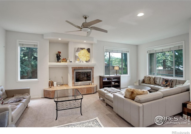 710 Inca Pkwy, Boulder, CO 80303 - photo 2