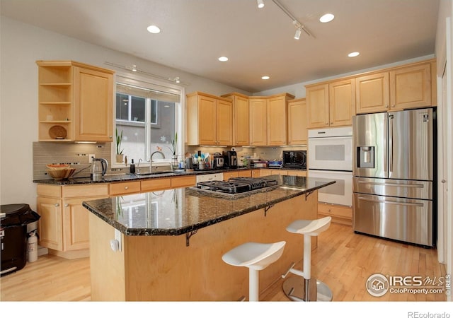 710 Inca Pkwy, Boulder, CO 80303 - photo 3