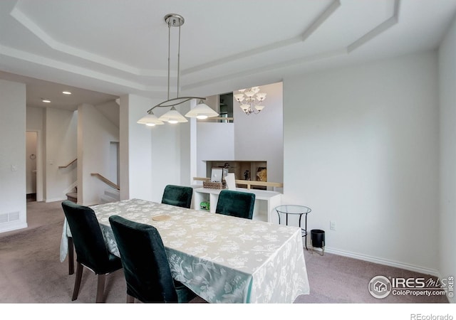710 Inca Pkwy, Boulder, CO 80303 - photo 4