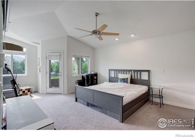 710 Inca Pkwy, Boulder, CO 80303 - photo 5