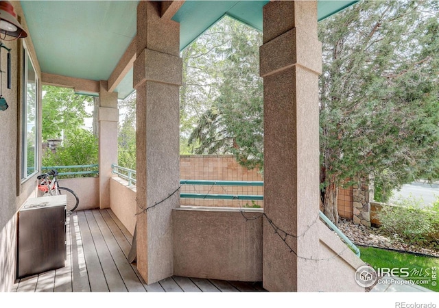 710 Inca Pkwy, Boulder, CO 80303 - photo 6