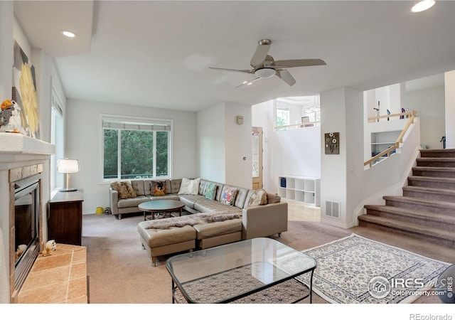 710 Inca Pkwy, Boulder, CO 80303 - photo 7