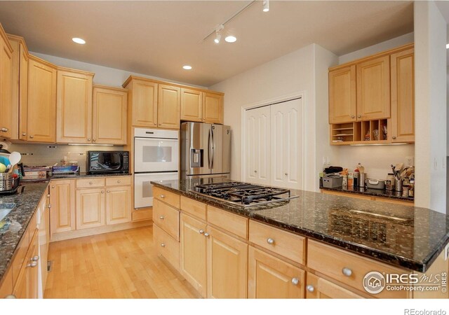 710 Inca Pkwy, Boulder, CO 80303 - photo 9