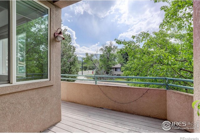 710 Inca Pkwy, Boulder, CO 80303 - photo 10