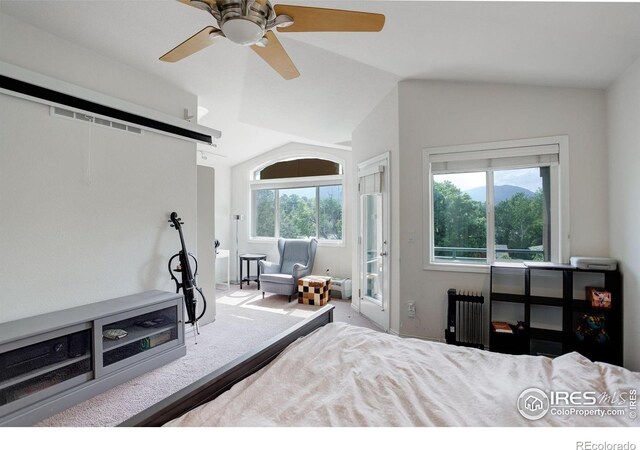 710 Inca Pkwy, Boulder, CO 80303 - photo 11