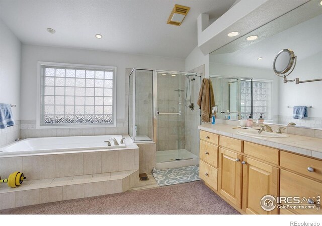 710 Inca Pkwy, Boulder, CO 80303 - photo 12