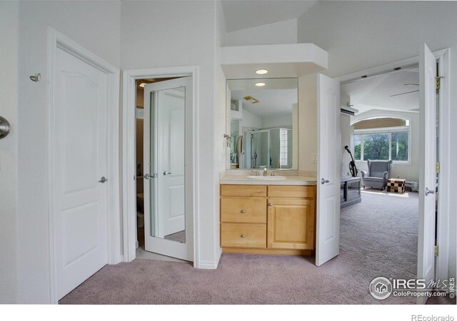 710 Inca Pkwy, Boulder, CO 80303 - photo 13