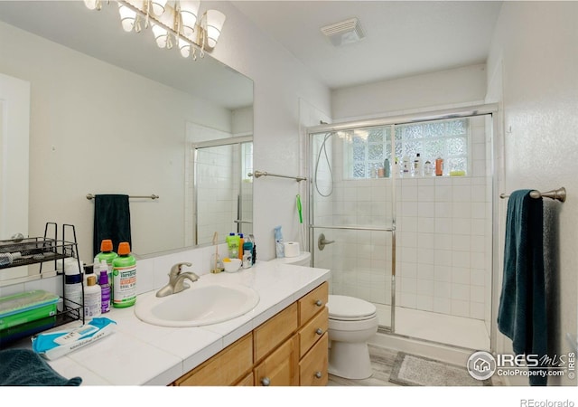 710 Inca Pkwy, Boulder, CO 80303 - photo 15