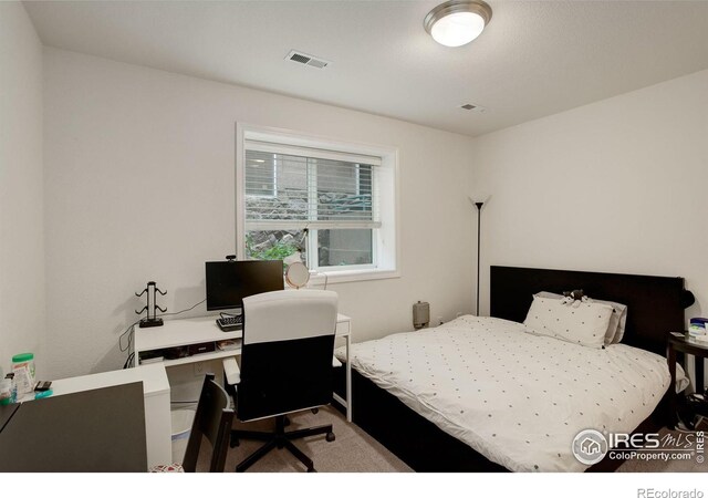 710 Inca Pkwy, Boulder, CO 80303 - photo 16