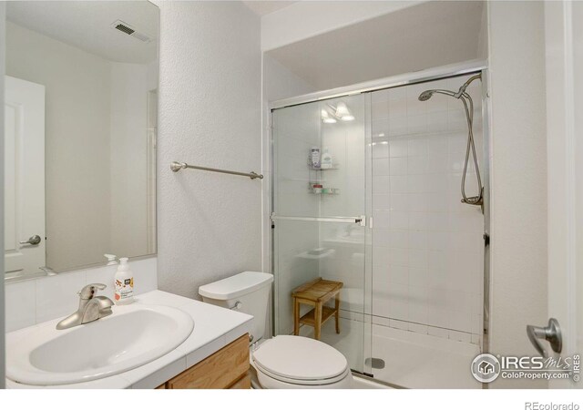 710 Inca Pkwy, Boulder, CO 80303 - photo 17