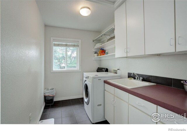 710 Inca Pkwy, Boulder, CO 80303 - photo 18