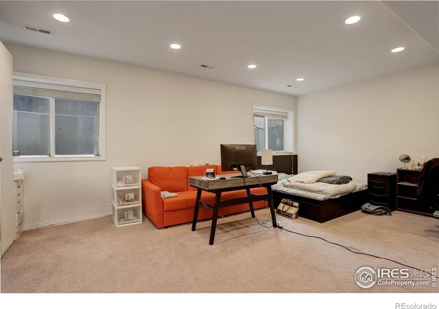 710 Inca Pkwy, Boulder, CO 80303 - photo 19