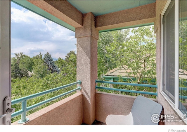 710 Inca Pkwy, Boulder, CO 80303 - photo 20