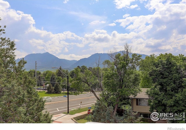 710 Inca Pkwy, Boulder, CO 80303 - photo 21