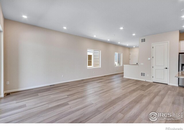 1790 Mount Meeker Ave, Berthoud, CO 80513 - photo 4