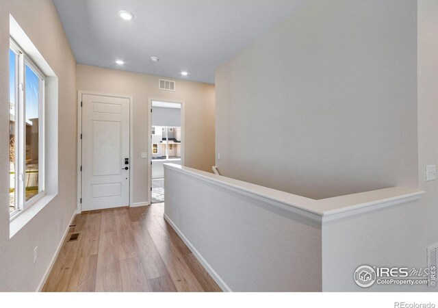 1790 Mount Meeker Ave, Berthoud, CO 80513 - photo 5