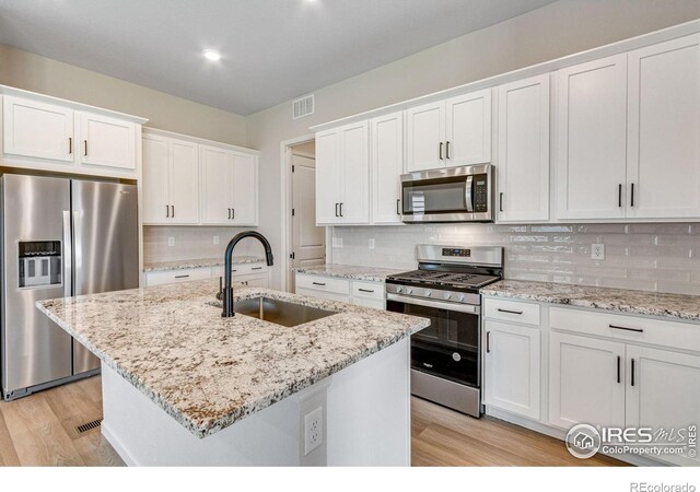 1790 Mount Meeker Ave, Berthoud, CO 80513 - photo 6