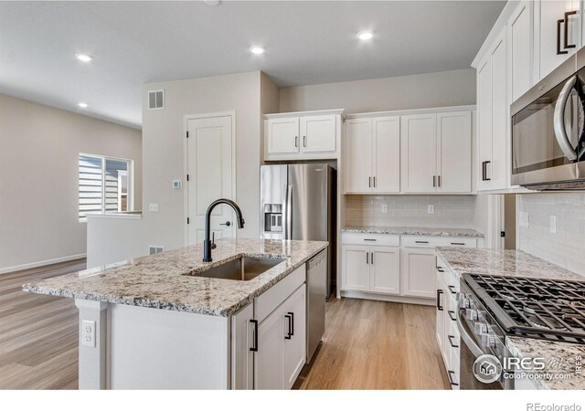 1790 Mount Meeker Ave, Berthoud, CO 80513 - photo 9