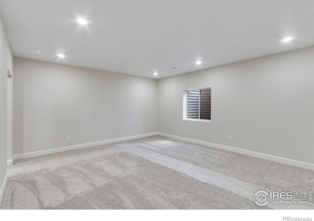 1790 Mount Meeker Ave, Berthoud, CO 80513 - photo 22