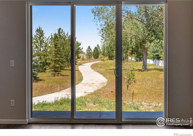 1790 Mount Meeker Ave, Berthoud, CO 80513 - photo 25