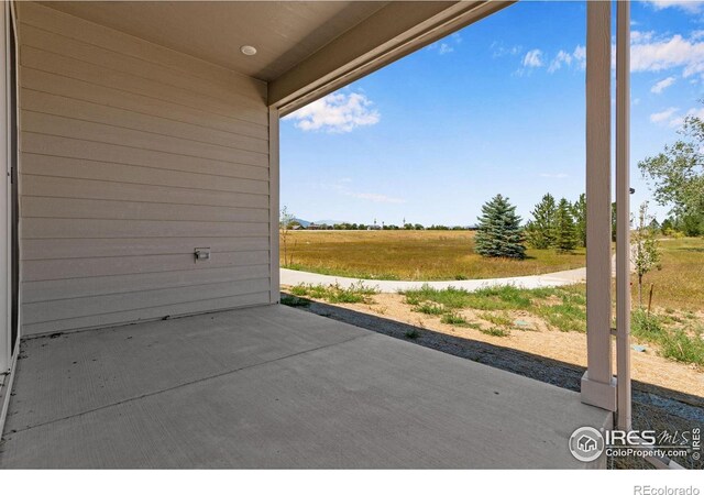 1790 Mount Meeker Ave, Berthoud, CO 80513 - photo 27