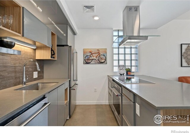 401 Linden St Unit 3-236, Fort Collins, CO 80524 - photo 2