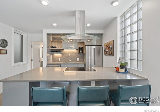 401 Linden St Unit 3-236, Fort Collins, CO 80524 - photo 3