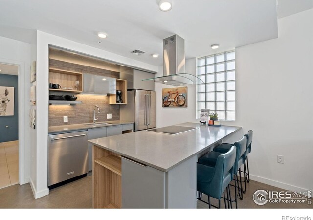 401 Linden St Unit 3-236, Fort Collins, CO 80524 - photo 4