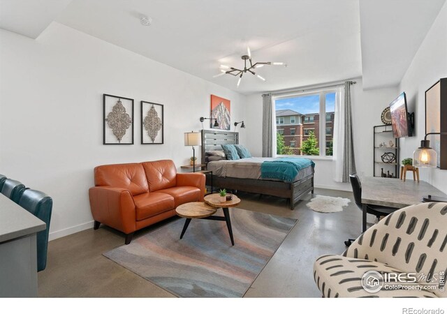 401 Linden St Unit 3-236, Fort Collins, CO 80524 - photo 6
