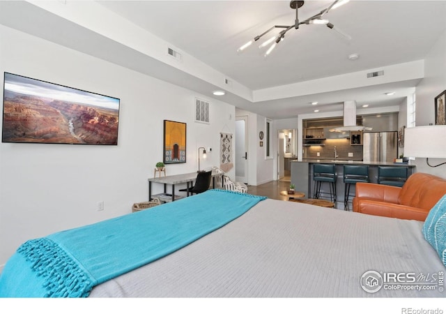 401 Linden St Unit 3-236, Fort Collins, CO 80524 - photo 8