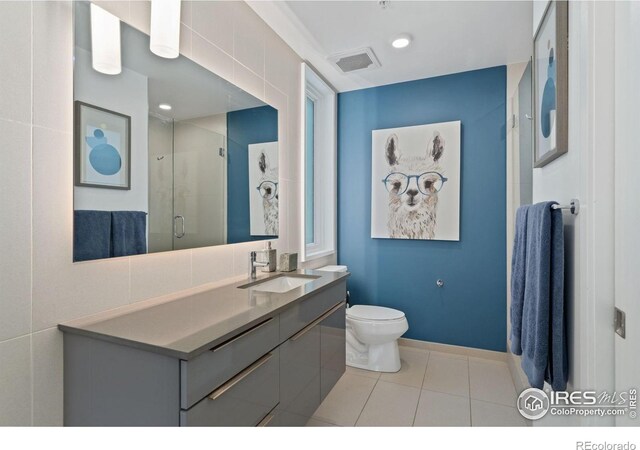 401 Linden St Unit 3-236, Fort Collins, CO 80524 - photo 9
