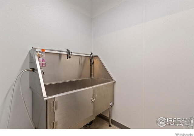 401 Linden St Unit 3-236, Fort Collins, CO 80524 - photo 17