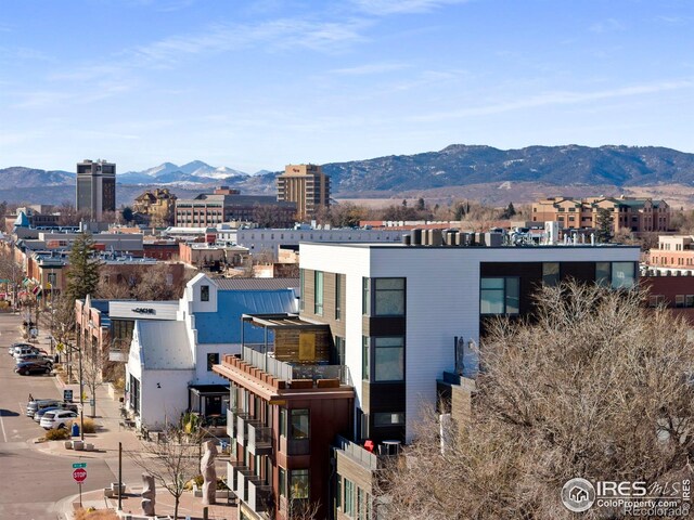 401 Linden St Unit 3-236, Fort Collins, CO 80524 - photo 20