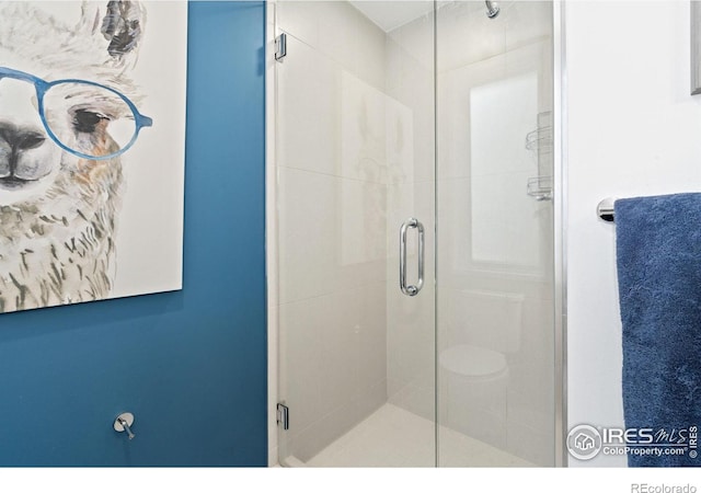 401 Linden St Unit 3-236, Fort Collins, CO 80524 - photo 10
