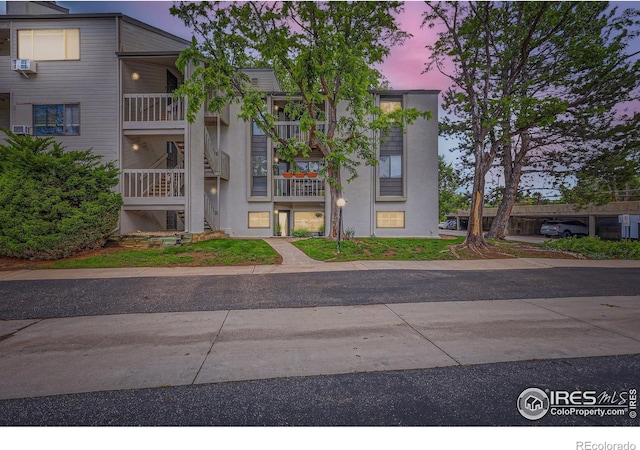 3515 28th St Unit 108, Boulder, CO 80301 - photo 3