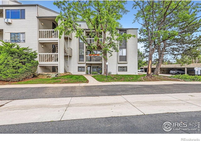 3515 28th St Unit 108, Boulder, CO 80301 - photo 2