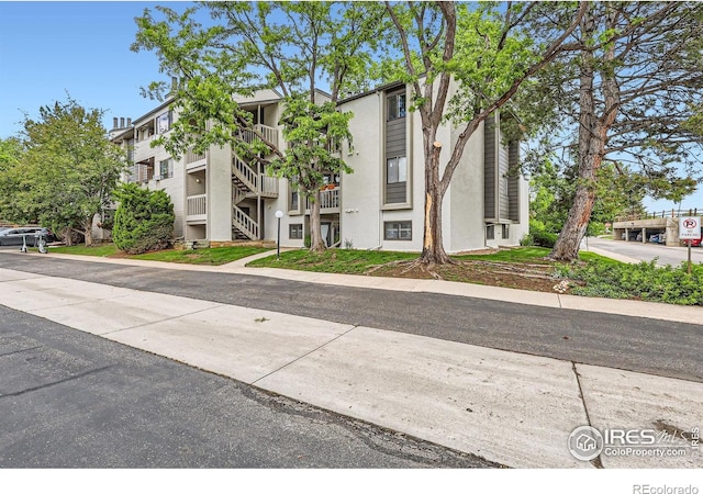 3515 28th St Unit 108, Boulder, CO 80301 - photo 29
