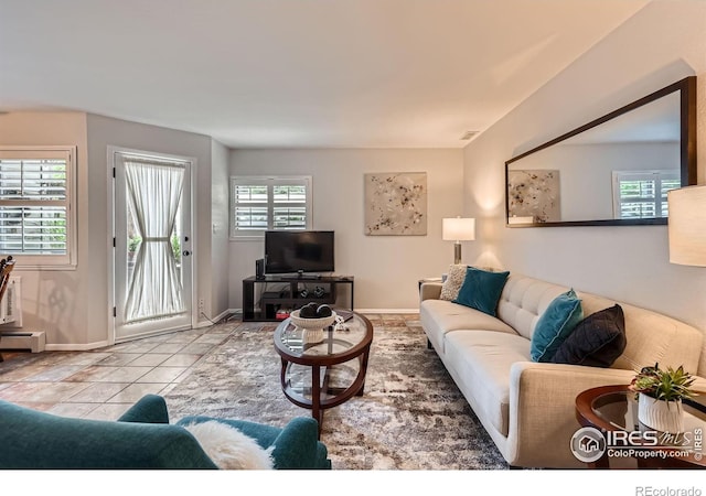 3515 28th St Unit 108, Boulder, CO 80301 - photo 1