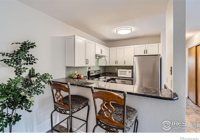 3515 28th St Unit 108, Boulder, CO 80301 - photo 8