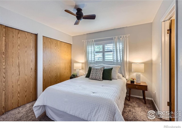 3515 28th St Unit 108, Boulder, CO 80301 - photo 13