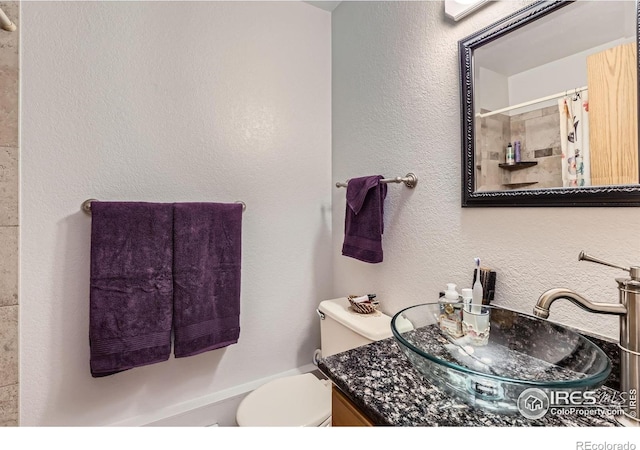 3515 28th St Unit 108, Boulder, CO 80301 - photo 14