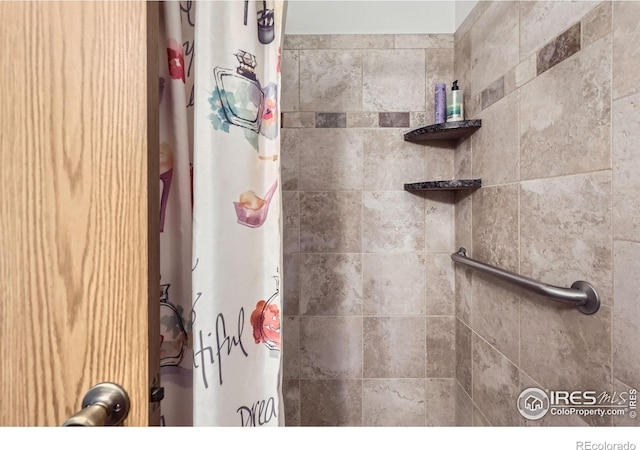 3515 28th St Unit 108, Boulder, CO 80301 - photo 15