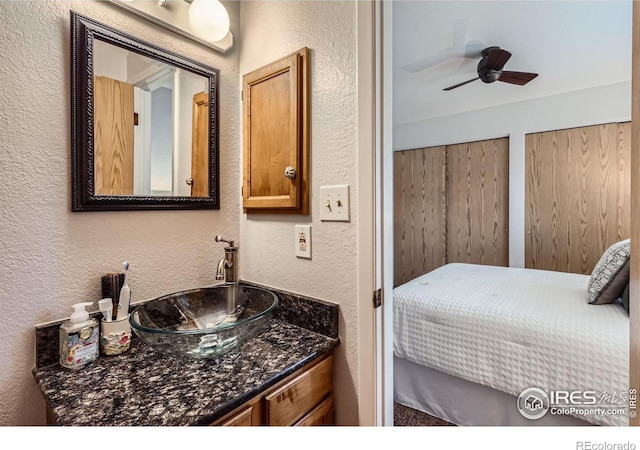 3515 28th St Unit 108, Boulder, CO 80301 - photo 16