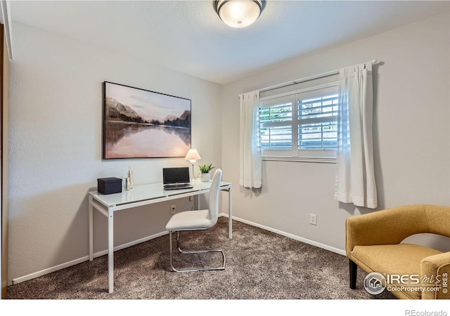 3515 28th St Unit 108, Boulder, CO 80301 - photo 17