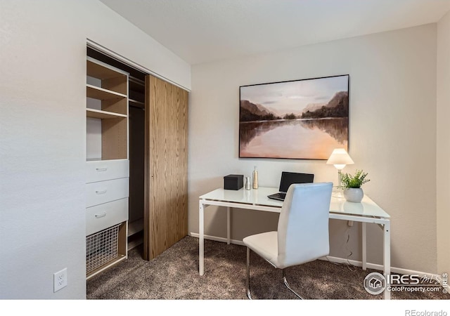 3515 28th St Unit 108, Boulder, CO 80301 - photo 18